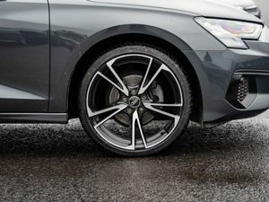 Audi A3 TFSI SPORT - Image 4