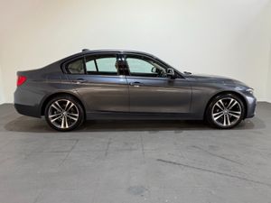 BMW 316D SPORT AUTO - Image 3