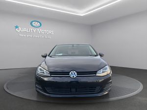 2016 VW GOLF 1.2 (S127) - Image 2