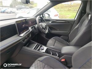 Volkswagen Tiguan Diesel Estate R-Line - Image 3