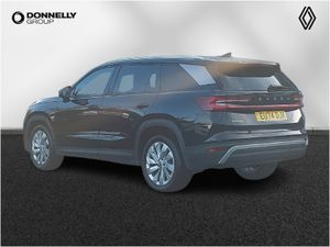 Skoda KODIAQ Diesel Estate SE L - Image 2