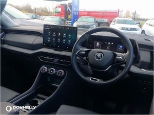 Skoda KODIAQ Diesel Estate SE L - Image 4