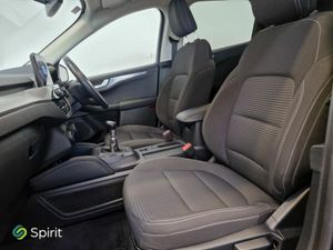 Ford Kuga TITANIUM 1.5TDCi**CALL ALAN ON 086-14379 - Image 4