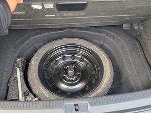 VW Golf Tsi 1.2 Automatic Petrol - Image 4