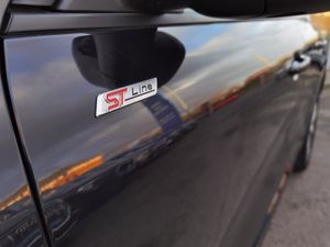 FORD KUGA 2.5 ST-LINE AUTOMATIC PHEV - Image 2