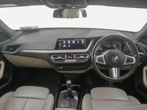 BMW 2-Series 218i M Sport Gran Coupe - Image 4