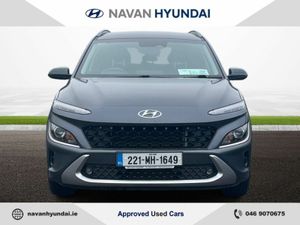 Hyundai KONA 1.0i Executive *SALE ON NOW* - Image 2