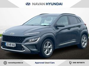 Hyundai KONA 1.0i Executive *SALE ON NOW* - Image 3