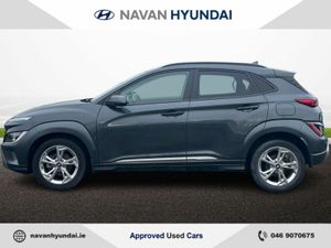 Hyundai KONA 1.0i Executive *SALE ON NOW* - Image 4
