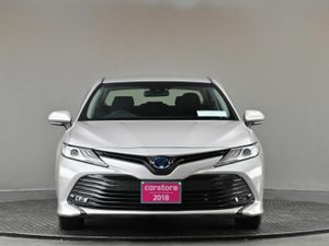 Toyota Camry 2.5 HYBRID **REVERSE CAM** - Image 2