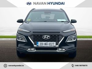 Hyundai KONA 1.0 T-GDI Executive - Image 2