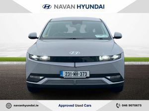 Hyundai IONIQ 5 58kW Executive Plus *JUST IN* - Image 2
