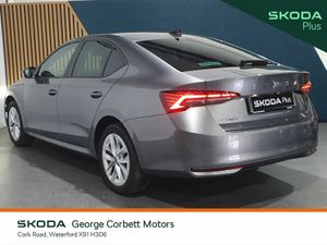 Skoda Octavia Selection 2.0TDi 115HP (From €112 pe - Image 3