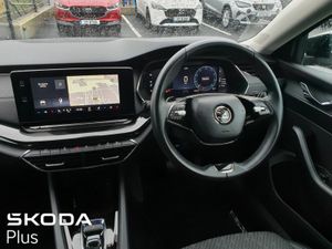 Skoda Octavia Style 2.0TDi 115 BHP DSG Two year Wa - Image 3