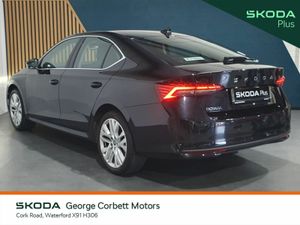 Skoda Octavia Selection+ 2.0TDi 115HP (From €112 p - Image 3