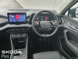 Skoda Kodiaq Selection+ 2.0TDi 150 DSG - 7 Seats - Image 2