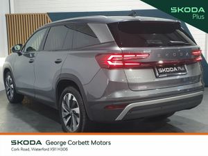 Skoda Kodiaq Selection+ 2.0TDi 150 DSG - 7 Seats - Image 3