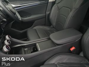 Skoda Kodiaq Selection+ 2.0TDi 150 DSG - 7 Seats - Image 4