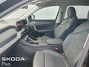 Skoda Kodiaq Selection+ 2.0TDI 150 DSG - 7 Seats - Image 4