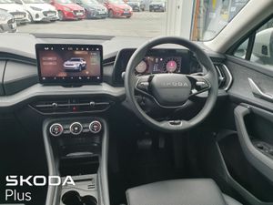 Skoda Kodiaq Selection+ 2.0TDi 150HP DSG - 7 Seats - Image 2