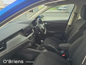 Skoda Kamiq AMBITION 1.0 TSI 110 BHP 5DR *1 OWNER - Image 4