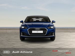 Audi A5 Sportback 2.0TDI 163BHP SE S-Tronic - DUE - Image 2