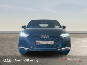 Audi A3 SB 30 TDI 116HP SE - Image 2