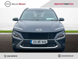 Hyundai KONA 1.0 T-GDI Executive *SALE ON NOW* - Image 3