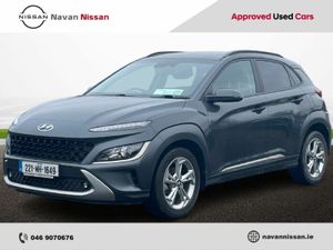 Hyundai KONA 1.0 T-GDI Executive *SALE ON NOW* - Image 4
