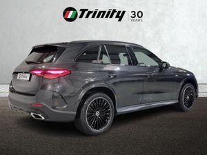 Mercedes-Benz GLC ** URBAN EDITION ** 2.0 DIESEL * - Image 3
