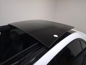 Mercedes-Benz E-Class AMG Line Premium - Image 4