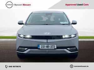Hyundai IONIQ 5 58kW Executive Plus *JUST IN* - Image 3