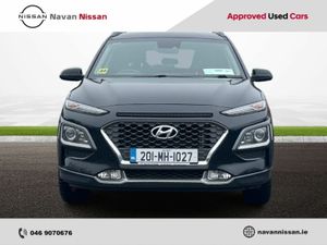Hyundai KONA 1.0 T-GDI Executive - Image 3