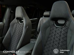 Volkswagen Tayron R-LINE 75 1.5 eHybrid 110 kW 150 - Image 4