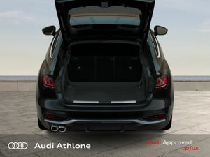 Audi A5 2.0TDI 201HP S-Line S-Tronic - DUE IN - RI - Image 4