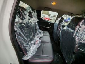 MAXUS T 60 Max - Image 3