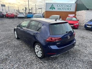 Volkswagen Golf - Image 3