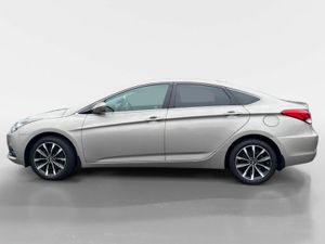 Hyundai i40 Executive 2017 1.7 Diesel - Image 2
