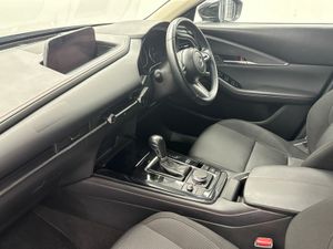 Mazda CX-30 2.0 HOMURA AUTO *FREE HAMPER* €90 P/W - Image 4