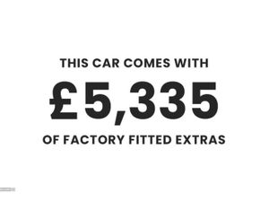 BMW X5 45e M Sport - Image 3