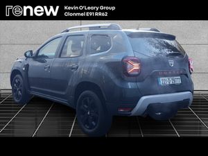 Dacia Duster 1.0 TCe 90 Extreme - Image 3