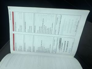 Audi A4 2011 - Image 4