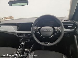 Skoda Kamiq SELECTION 1.0TSI 115HP DSG - Image 3