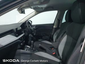 Skoda Scala Selection 1.0TSi - Available for Janua - Image 3