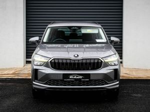 Skoda Kodiaq SE TDI DSG - Image 2