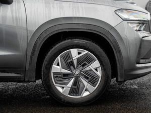 Skoda Kodiaq SE TDI DSG - Image 3