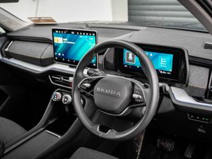 Skoda Kodiaq SE TDI DSG - Image 4