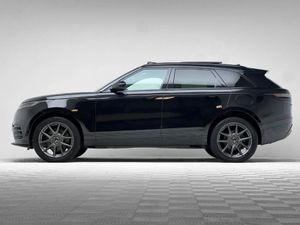 Land Rover Range Rover Velar HSE P400e *PAN ROOF* - Image 4
