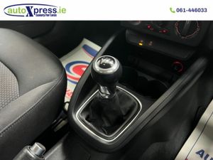 Audi A1 1.6 TDI Manual - Image 4