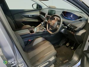 Peugeot 5008 1.2 Active  PureTech 130BHP*Call John - Image 4